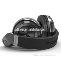 bluedio bluetooth headset manual T2 bluetooth 4.1 headphone with mic